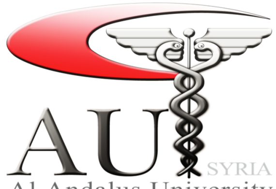 News: إعلان خاص بالتسجيل في النقل الجامعي لطلاب السنة الأولى(المستجدين) وفق عدد ايام الدوام المطلوبة للفصل الخريفي العام الدراسي 2025-2026